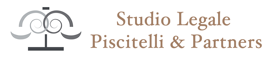 Studio Legale Piscitelli & Partners